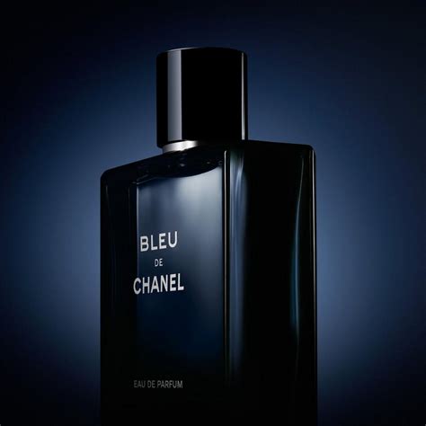 beymen bleu de chanel|bleu De Chanel expiration date.